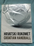 Fredi Kramer i Dražen Pinević – Hrvatski rukomet (Z111)
