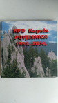 HPD Kapela Povjesnica 1954. - 2004.