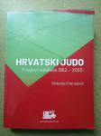 Hrvatski judo : Pregled razultata 1952.–2020. (Z21)