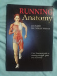 Joe Puleo i Patrick Milroy – Running Anatomy