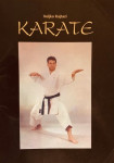 Karate - Veljko Kajtazi