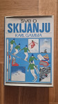 Karl Gamma: Sve o skijanju, priručnik o skijaškim vještinama
