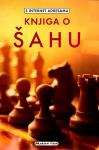 Knjiga o šahu