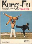 Kung-fu i Tai chi