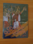 Lino Červar Od Učke do Olimpa