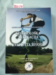Mirna Andrijašević - Kineziološka rekreacija i kvaliteta života (Z130)