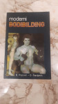 Moderni bodibilding
