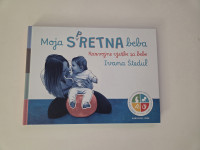 Moja spretna beba