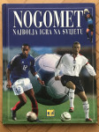 Monografija o… Nogomet najbolja igra na svijetu  | iz 2007.