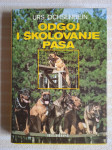 U.OCHSENBEIN ODGOJ I ŠKOLOVANJE PASA