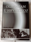 Olimpizam u Hrvatskoj