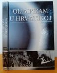 Olimpizam u Hrvatskoj - Zdenko Jajčević