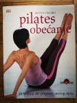 PILATES OBECANJE 10 tjedana do potpuno novog tijela