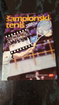 Šampionski tenis