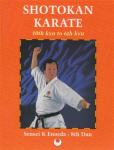 Sensei K Enoeda : Shotokan Karate - 10th kyu to 6th kyu