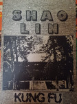 Shaolin Kung Fu - Ting, Truntić 1986.