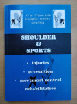 Shoulder & Sports