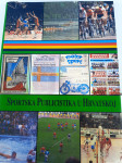 SPORTSKA PUBLICISTIKA U HRVATSKOJ