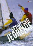 SPORTSKO JEDRENJE  -  Sarah Ell