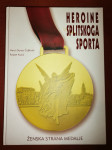 Heroine splitskoga sporta