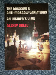 The Moscow and Anti-Moscow Variations   ŠAH