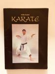 Veljko Kajtazi : Karate