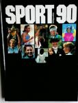 Verfasser: Sport Höhepunkte 90