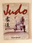 Vitomir Spasović : Judo