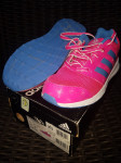 Adidas patike nove br.34