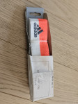 Adidas remen za jogu