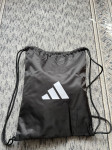 Adidas sportska vreća s cifom