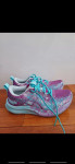 Asics NOOSA 16