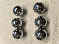 Balote (boće) za boćanje