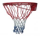 Basketball Korb obruč za košarku
