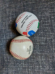 Bejzbol loptice