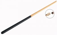 Biljarski štap Basic 110cm