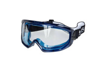 BOLLE SAFETY GOGGLES SUPERBLAST