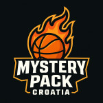 Božićni poklon iznenađenja za NBA fanove