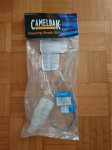 Camelbak Cleaning Brush Kit - pribor za čišćenje