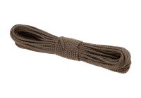 CLAWGEAR PARACORD TYPE III 550 20M COYOTE CAMO