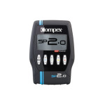 Compex elektrostimulator mišića SP 2.0