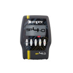 Compex elektrostimulator mišića SP 4.0