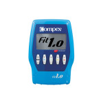 Compex FIT 1.0