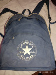 Converse ruksak