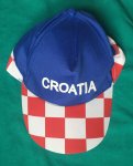 CROATIA - ŠILTERICA II
