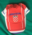 CROATIA - ŠILTERICA
