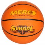 School lopta za košarku