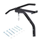 Držač vreće za udaranje