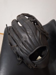Easton Baseball/Softball rukavica