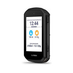 Garmin Edge 850 EU
